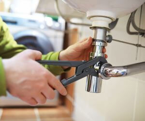 About Emergency plumbing pros Almira, WA